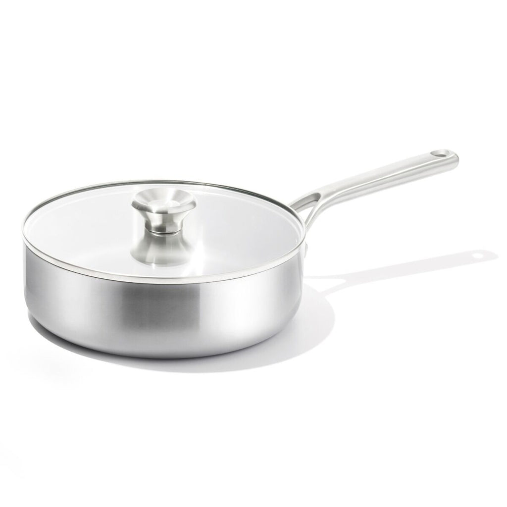 stainless-steel-mira-series-3-3qt-saute-and-lid-u0 oxo_mss_ph00882_3qt_covered_saute_1609.jpg