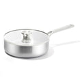 stainless-steel-mira-series-3-3qt-saute-and-lid-u0 oxo_mss_ph00882_3qt_covered_saute_1609.jpg