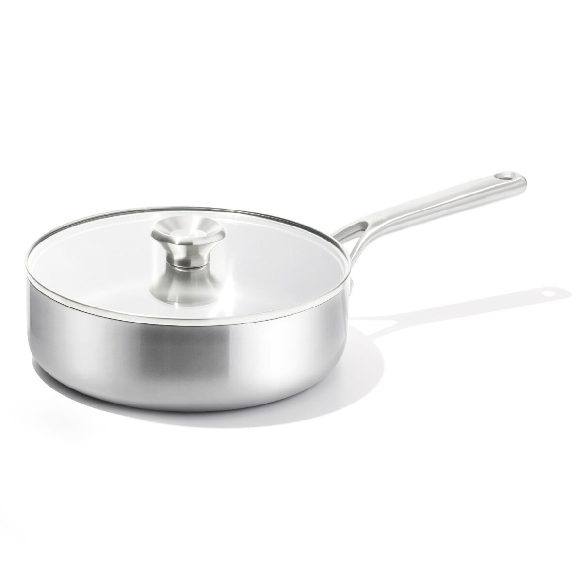 stainless-steel-mira-series-3-3qt-saute-and-lid-u0 oxo_mss_ph00882_3qt_covered_saute_1609.jpg