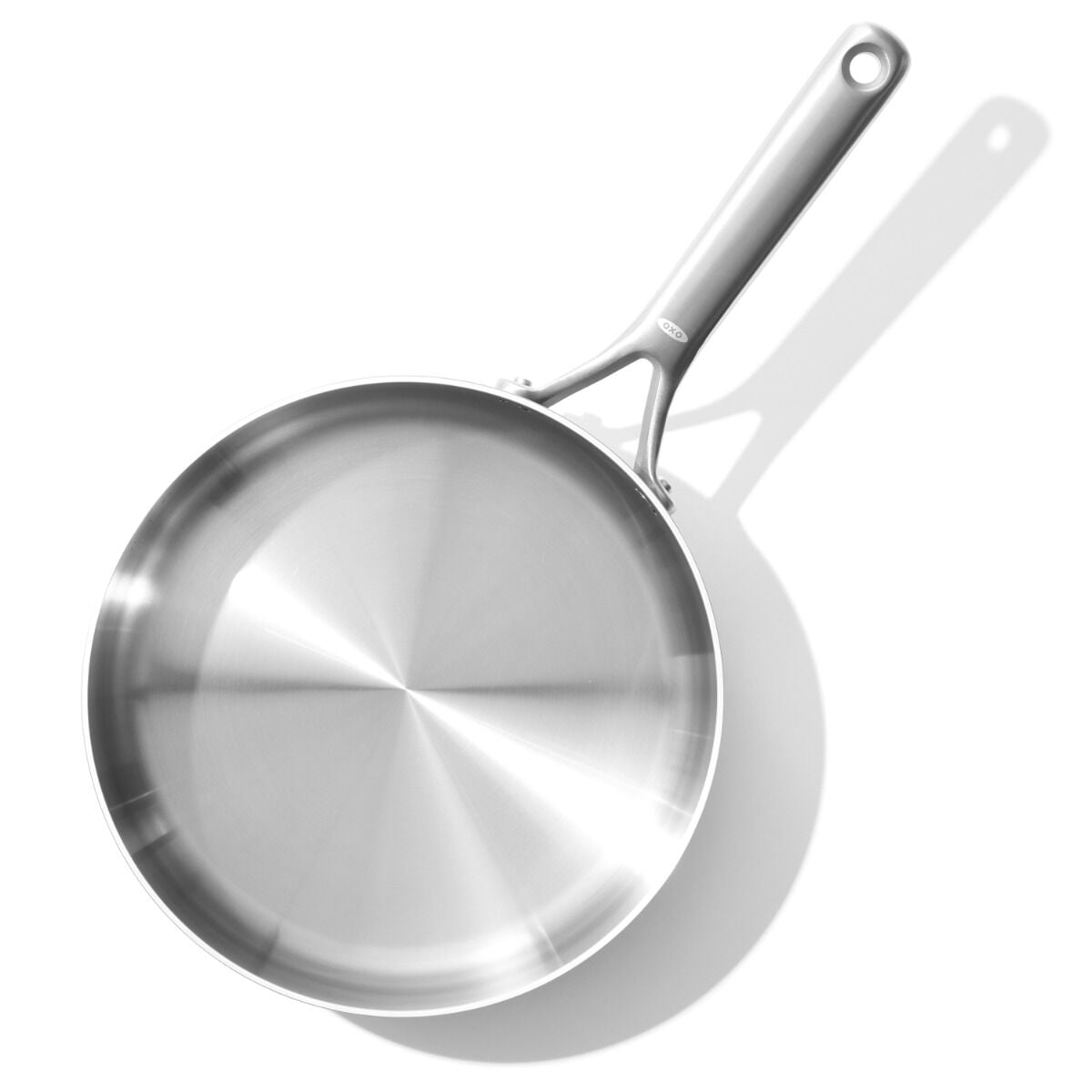 stainless-steel-mira-series-3-3qt-saute-and-lid-u0 oxo_mss_ph00882_3qt_covered_saute_1947.jpg