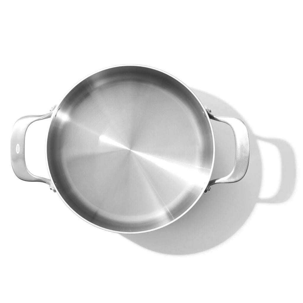 stainless-steel-mira-series-5-2qt-casserole-and-lid-x5 oxo_mss_ph00882_5qt_casserole_1519.jpg