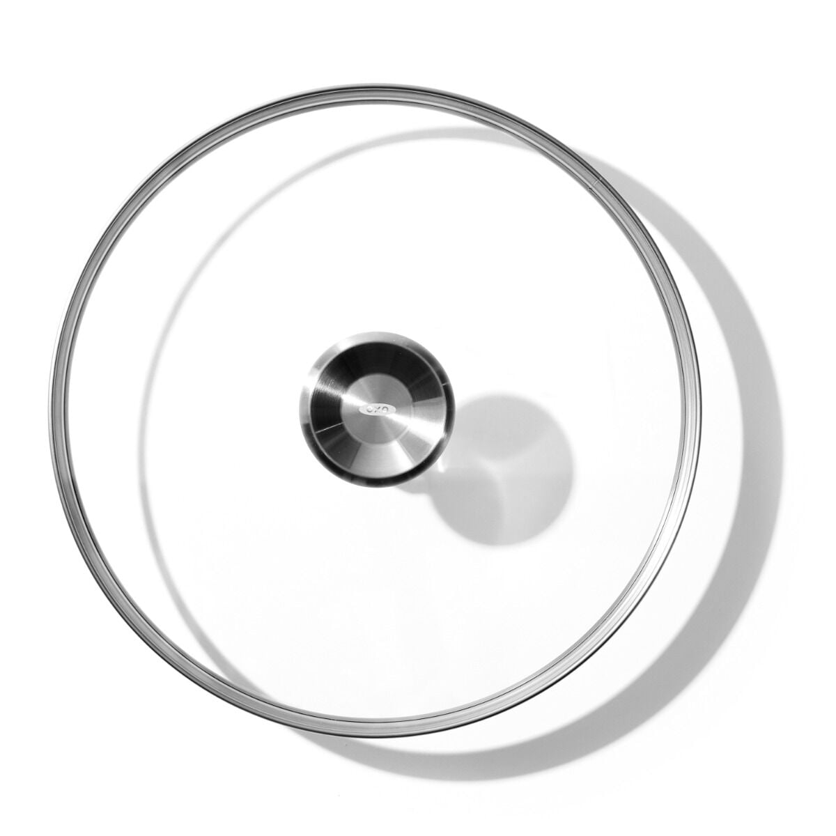 stainless-steel-mira-series-5-2qt-casserole-and-lid-x5 oxo_mss_ph00882_5qt_casserole_1552-_1_.jpg
