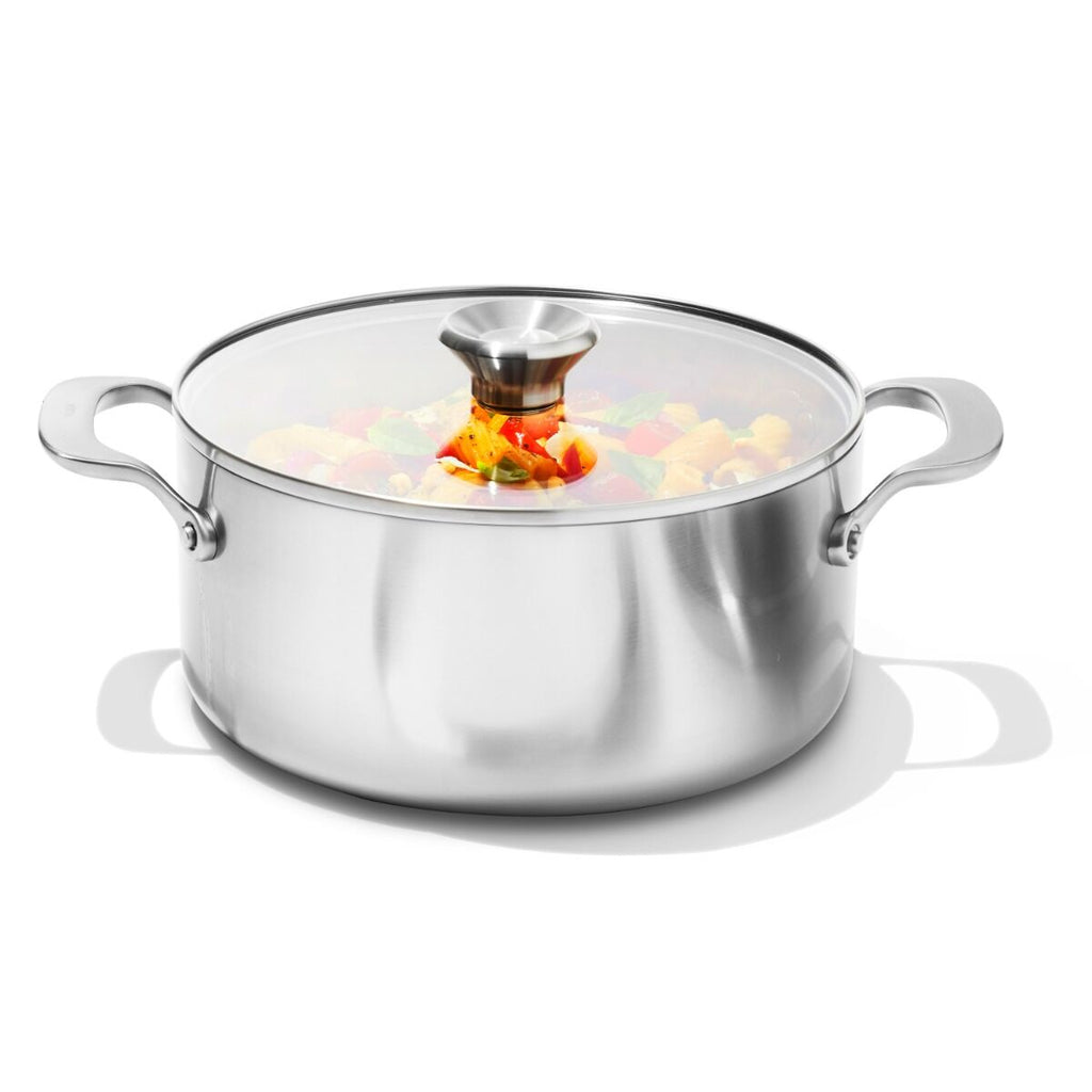 stainless-steel-mira-series-5-2qt-casserole-and-lid-x5 oxo_mss_ph00882_5qt_casserole_1573_1.jpg