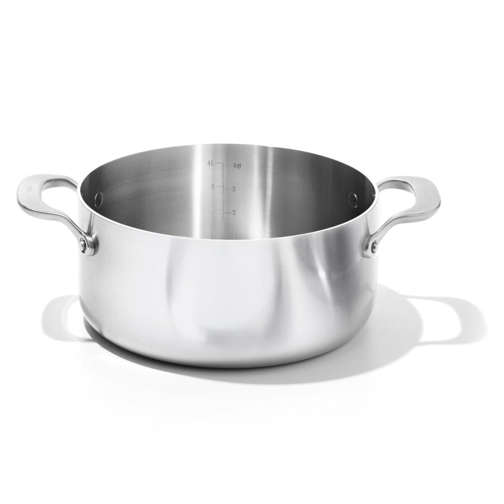 stainless-steel-mira-series-5-2qt-casserole-and-lid-x5 oxo_mss_ph00882_5qt_casserole_1587.jpg