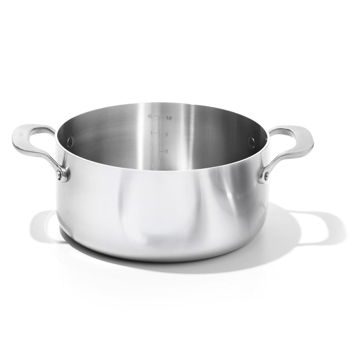 stainless-steel-mira-series-5-2qt-casserole-and-lid-x5 oxo_mss_ph00882_5qt_casserole_1587.jpg