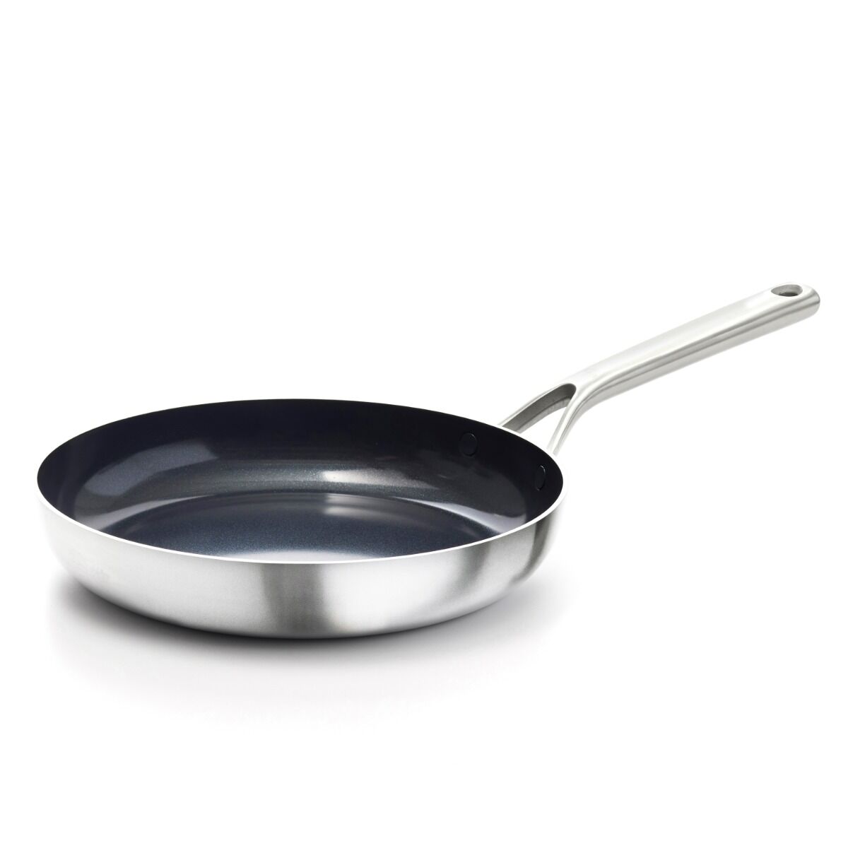 stainless-steel-mira-series-10in-frypan-ceramic-o5 oxo_mss_ph00882_frypans_10in_ns_1074.jpg