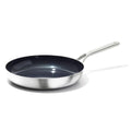 stainless-steel-mira-series-12in-frypan-ceramic-p3 oxo_mss_ph00882_frypans_12in_ns_1084.jpg