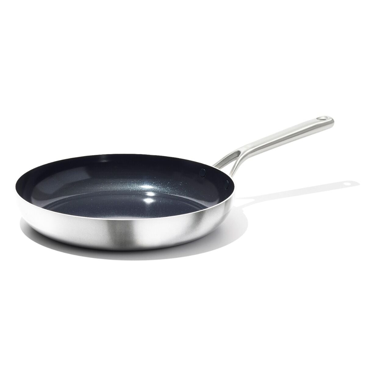 stainless-steel-mira-series-12in-frypan-ceramic-p3 oxo_mss_ph00882_frypans_12in_ns_1084.jpg