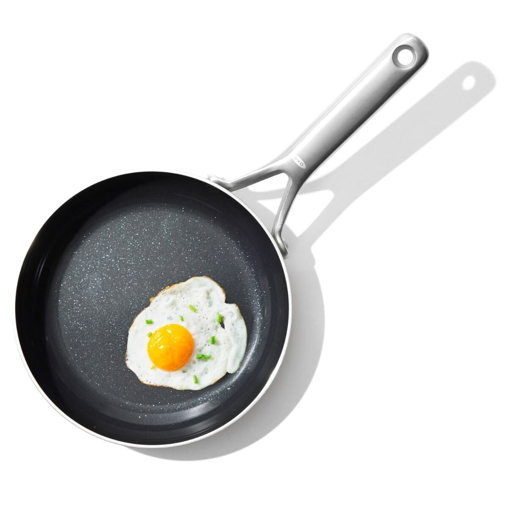 stainless-steel-mira-series-8in-frypan-ceramic-p4 oxo_mss_ph00882_frypans_8in_ns_0594.jpg