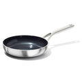 stainless-steel-mira-series-8in-frypan-ceramic-p4 oxo_mss_ph00882_frypans_8in_ns_1060.jpg