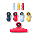 8-piece-clip-set-h9 oxo_multi-purpose_clips-13327900_001.jpg