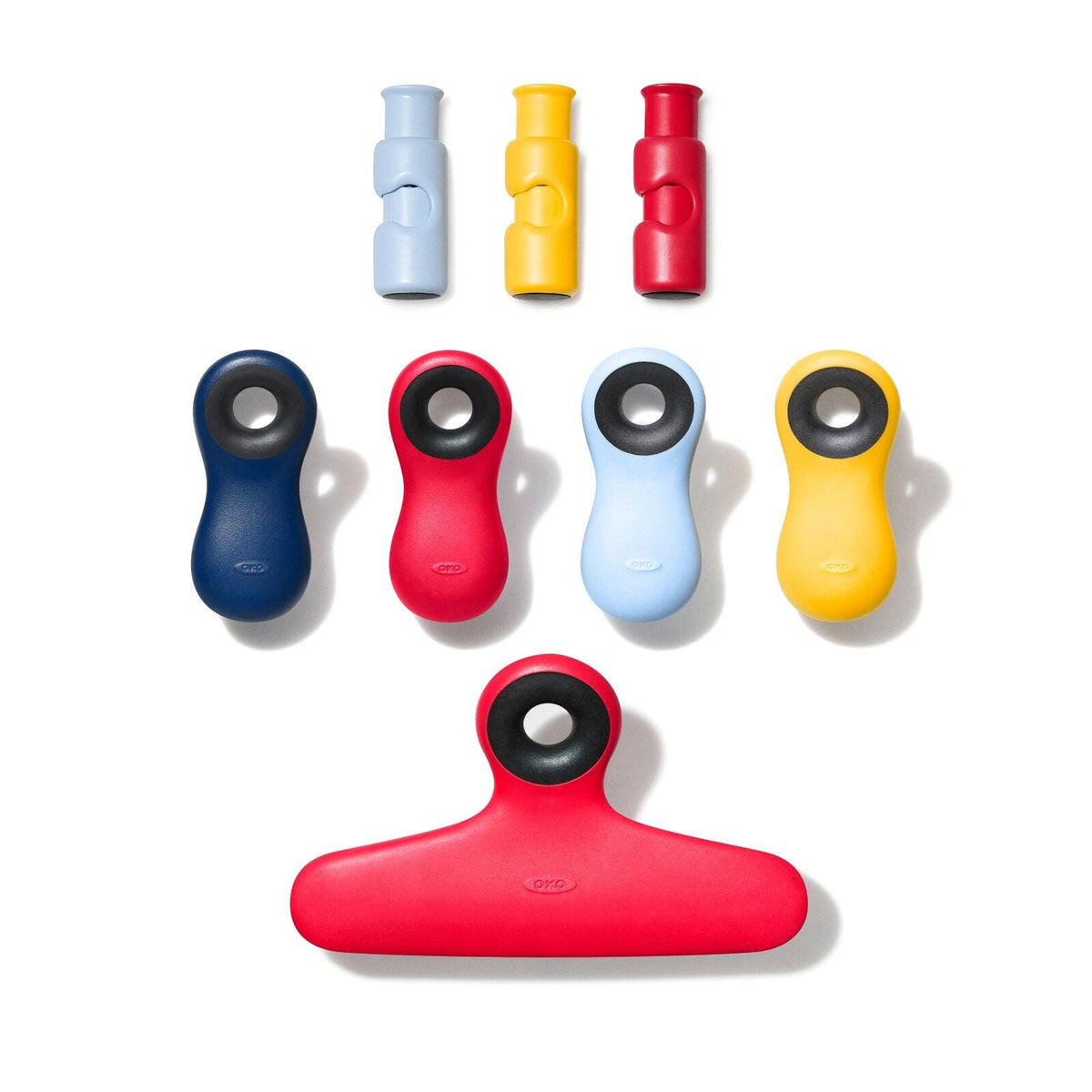8-piece-clip-set-h9 oxo_multi-purpose_clips-13327900_001.jpg