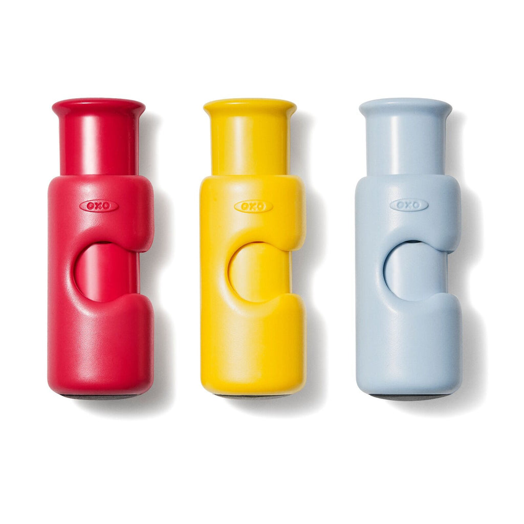 8-piece-clip-set-h9 oxo_multi-purpose_clips-13327900_010.jpg
