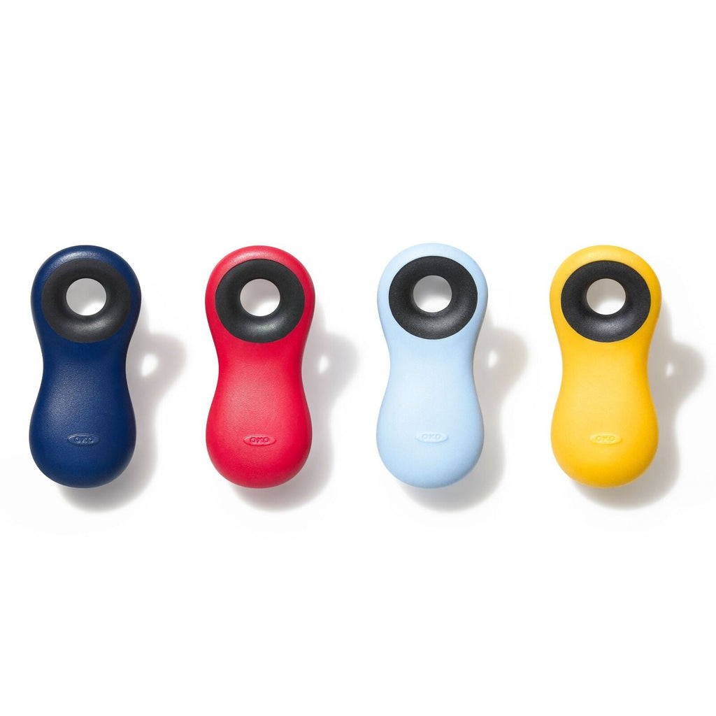 8-piece-clip-set-h9 oxo_multi-purpose_clips-13327900_012.jpg
