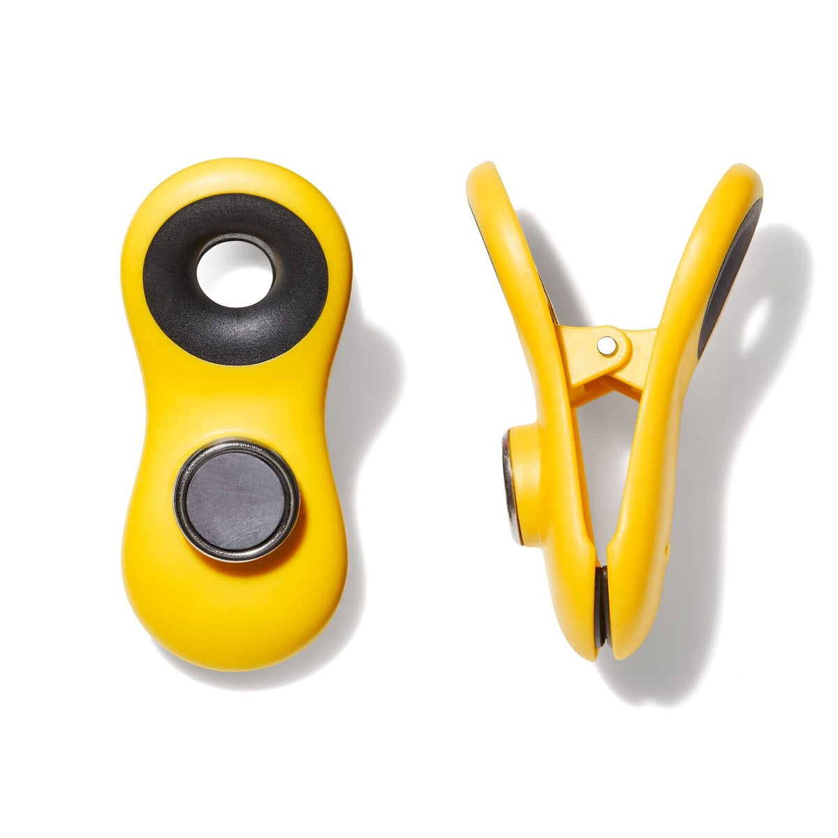 8-piece-clip-set-h9 oxo_multi-purpose_clips-13327900_014.jpg