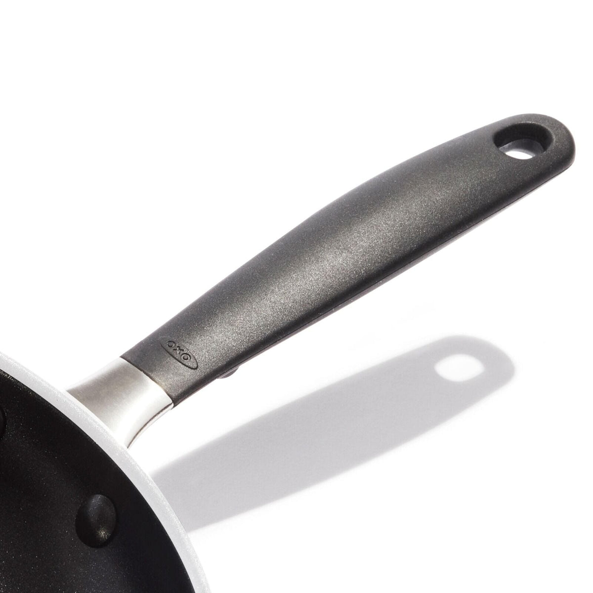 non-stick-pro-every-day-12-inch-frypan-with-lid-t2 oxo_nonstick-everyday-fry-pan-handle_pdp_04_3_.jpg