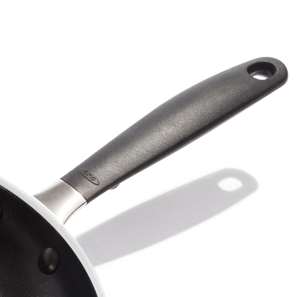 non-stick-pro-every-day-2-piece-frypan-set-x4 oxo_nonstick-everyday-fry-pan-handle_pdp_04_5_.jpg