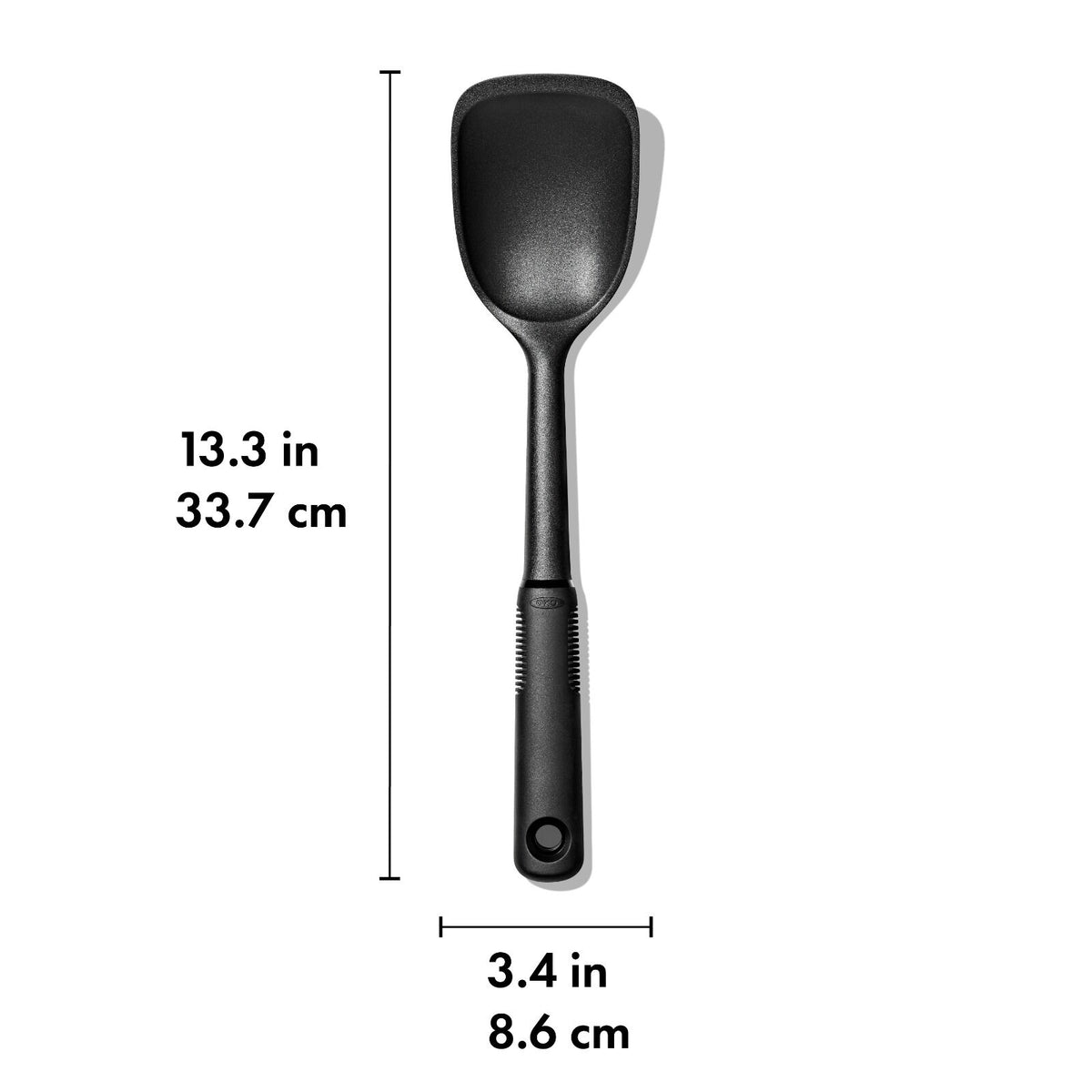 nylon-saute-spoon-m4 oxo_nylon_saute_spoon-11391900_005.jpg