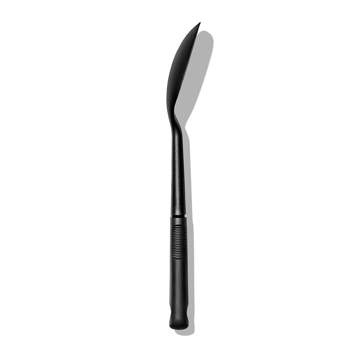 nylon-saute-spoon-m4 oxo_nylon_saute_spoon-11391900_010.jpg