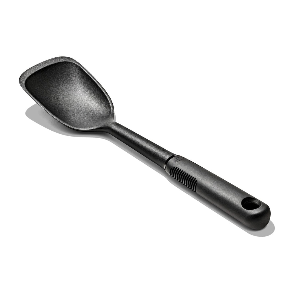 nylon-saute-spoon-m4 oxo_nylon_saute_spoon-11391900_015.jpg