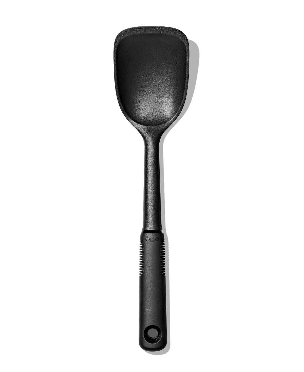 nylon-saute-spoon-m4 oxo_nylon_saute_spoon-11391900_016.jpg