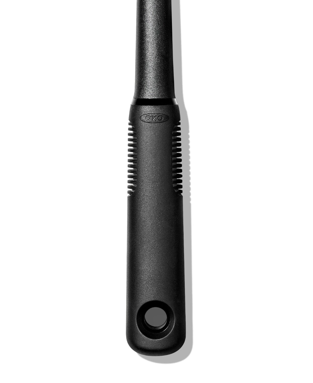 nylon-saute-spoon-m4 oxo_nylon_saute_spoon-11391900_017.jpg