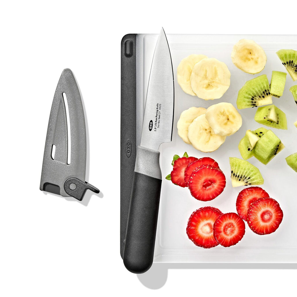 3-5-in-paring-knife-with-locking-sheath-d9 oxo_paring-knife-with-sheath_pdp_01.jpeg