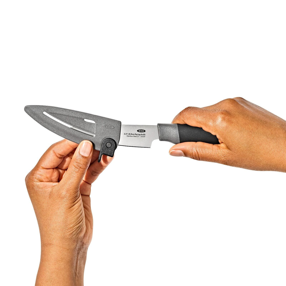 3-5-in-paring-knife-with-locking-sheath-d9 oxo_paring-knife-with-sheath_pdp_02.jpeg
