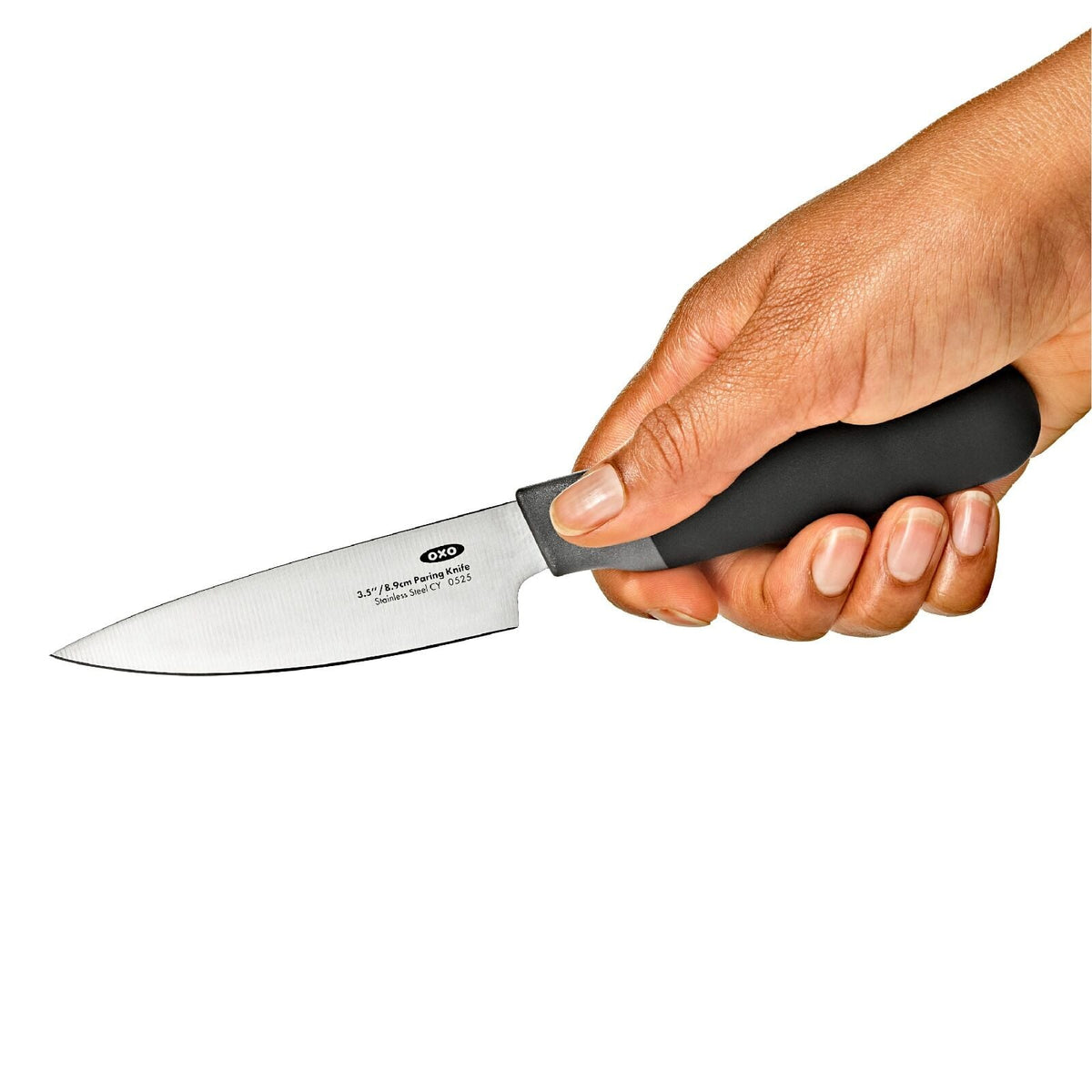 3-5-in-paring-knife-with-locking-sheath-d9 oxo_paring-knife-with-sheath_pdp_03.jpeg