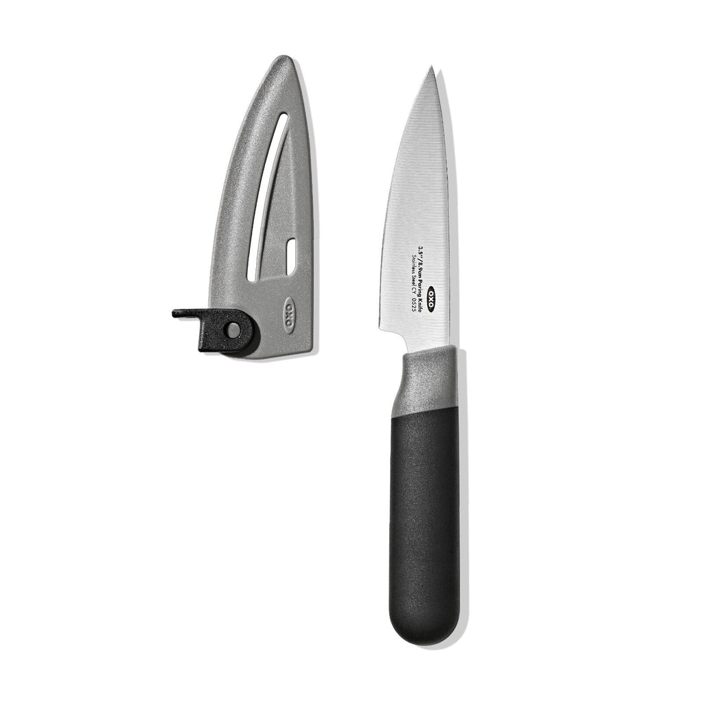 3-5-in-paring-knife-with-locking-sheath-d9 oxo_paring-knife-with-sheath_pdp_04.jpeg