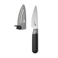 3-5-in-paring-knife-with-locking-sheath-d9 oxo_paring-knife-with-sheath_pdp_04.jpeg