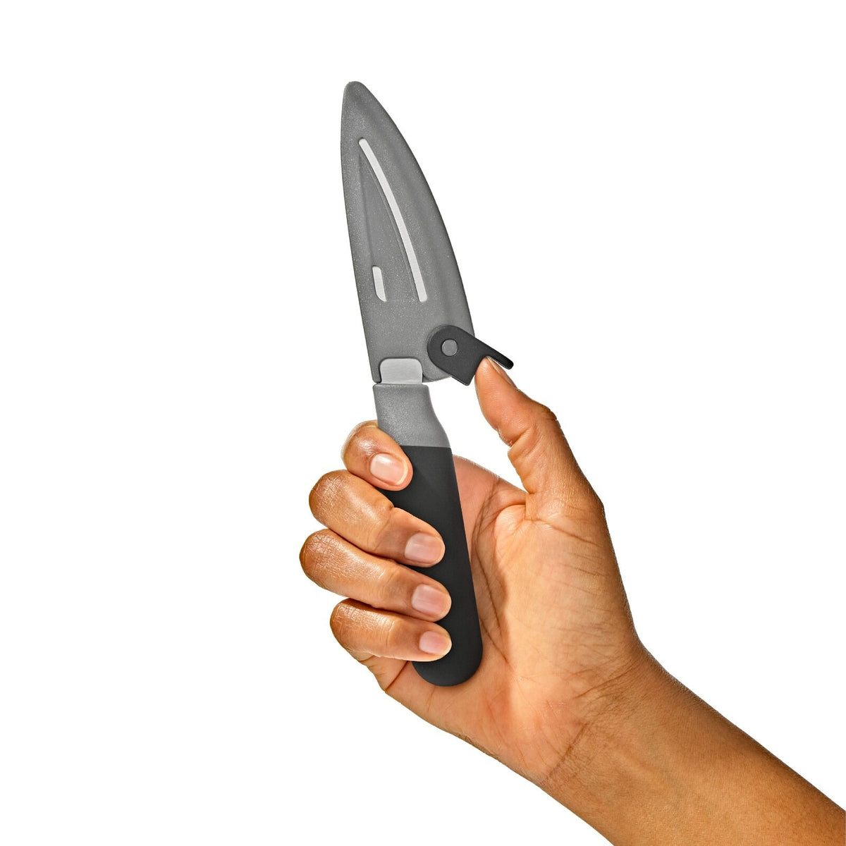 3-5-in-paring-knife-with-locking-sheath-d9 oxo_paring-knife-with-sheath_pdp_06.jpeg