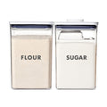 2-piece-prelabeled-pop-container-set-with-scoop-c4 oxo_pop-2pc-prelabled-set_apdp_00_main.jpg