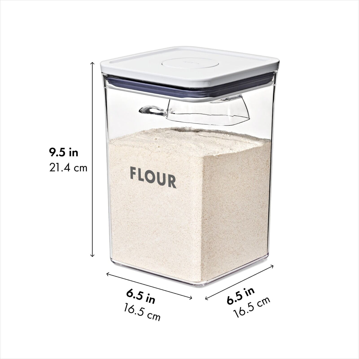2-piece-prelabeled-pop-container-set-with-scoop-c4 oxo_pop-2pc-prelabled-set_apdp_01_dim.jpg