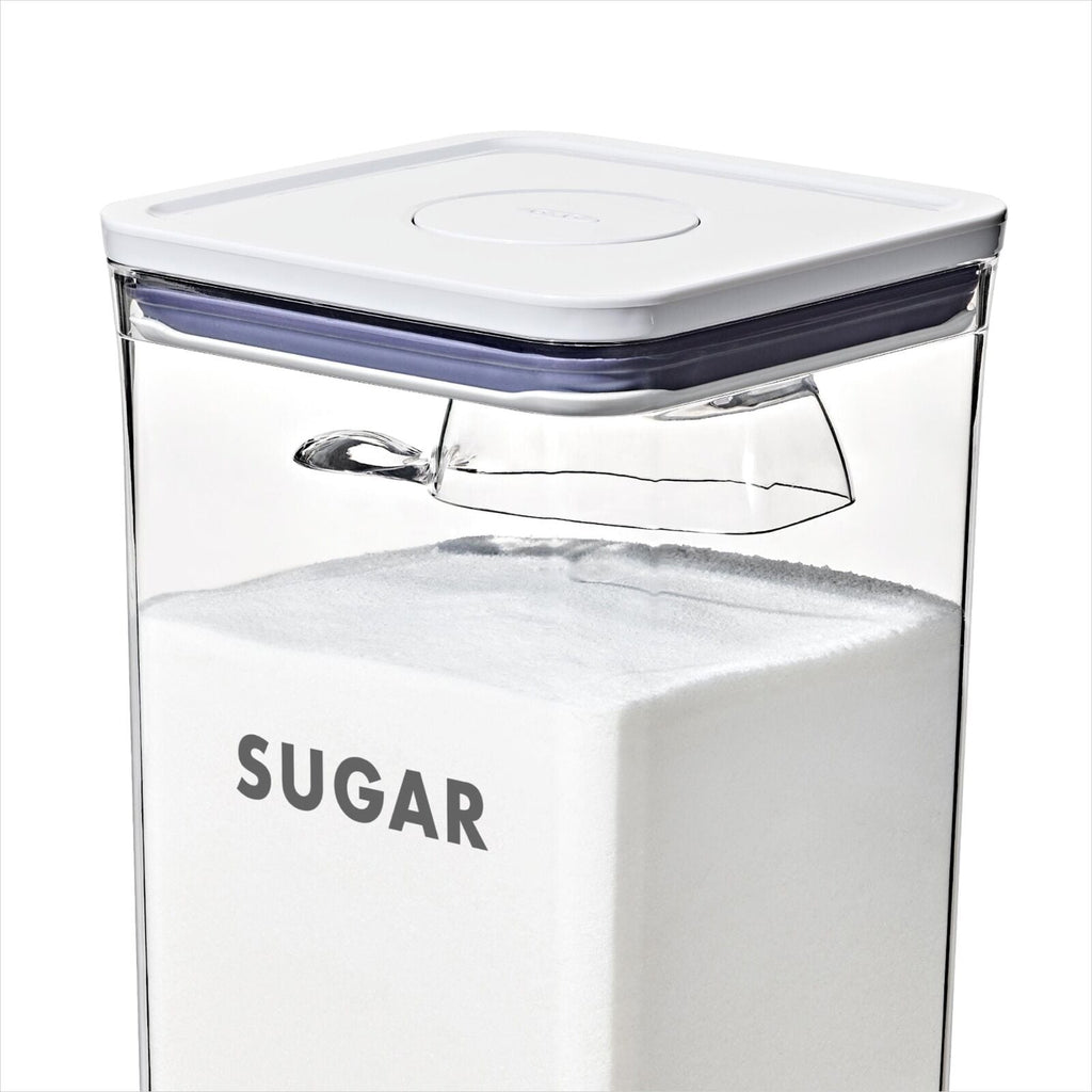 2-piece-prelabeled-pop-container-set-with-scoop-c4 oxo_pop-2pc-prelabled-set_pdp_01.jpg
