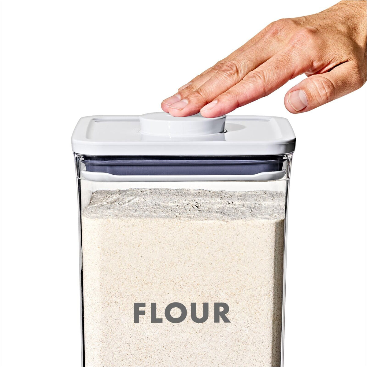 2-piece-prelabeled-pop-container-set-with-scoop-c4 oxo_pop-2pc-prelabled-set_pdp_02.jpg