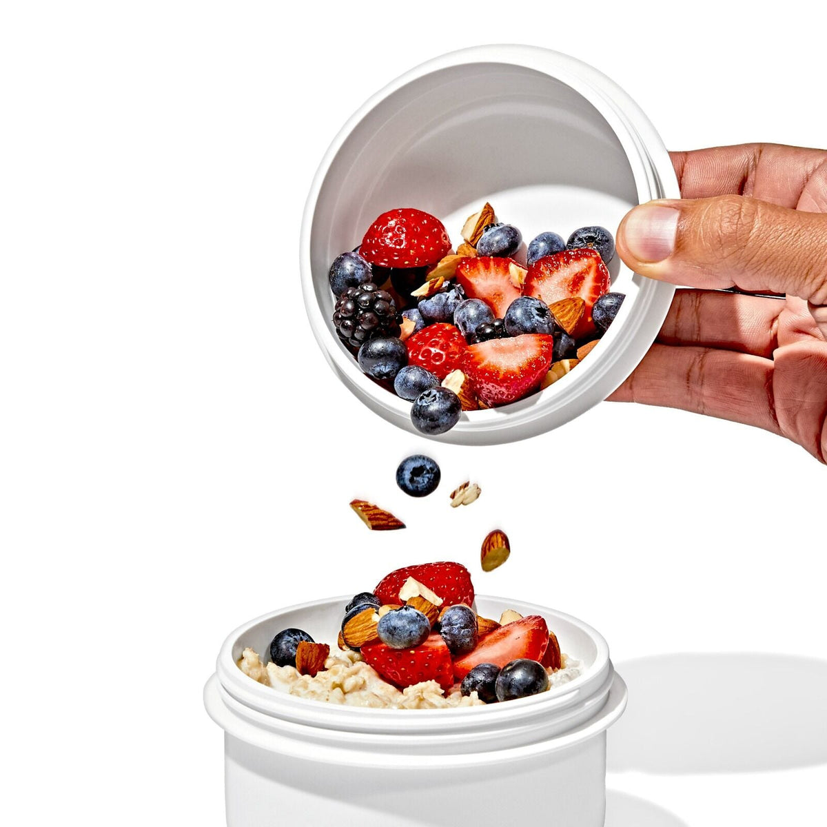 prep-and-go-small-cup-duo-e8 oxo_prep-go-duo-cup_pdp_01.jpeg