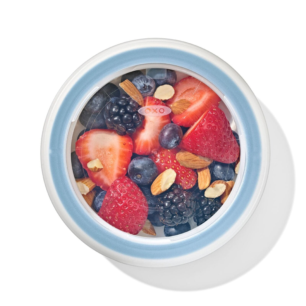 prep-and-go-large-cup-duo-a6 oxo_prep-go-duo-cup_pdp_02_1_.jpeg