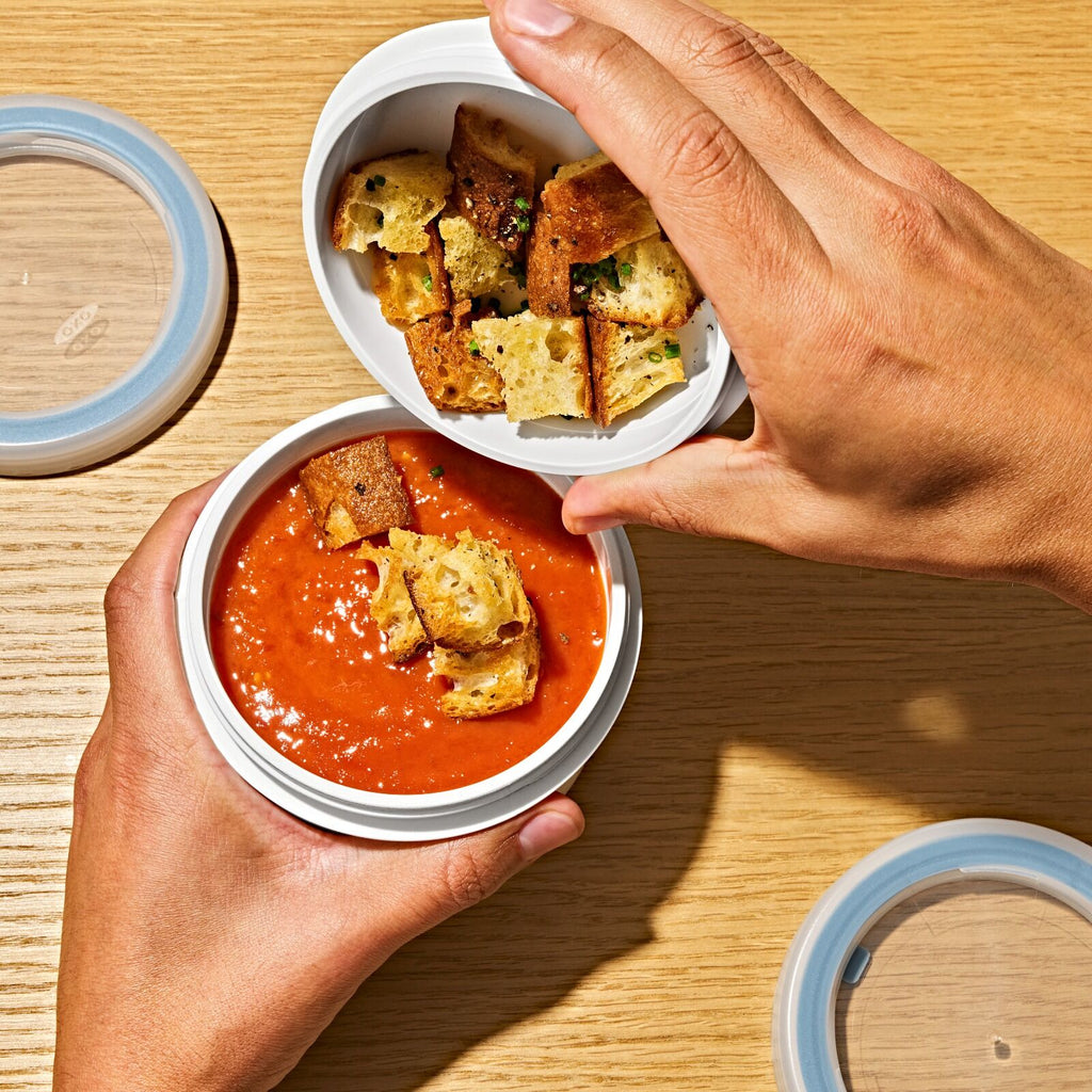 prep-and-go-large-cup-duo-a6 oxo_prep-go-duo-cup_pdp_05_1_.jpeg