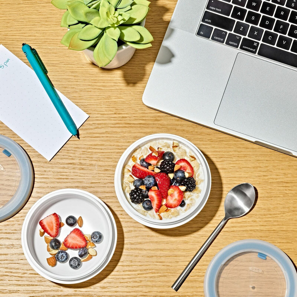 prep-and-go-large-cup-duo-a6 oxo_prep-go-duo-cup_pdp_06_3_.jpeg