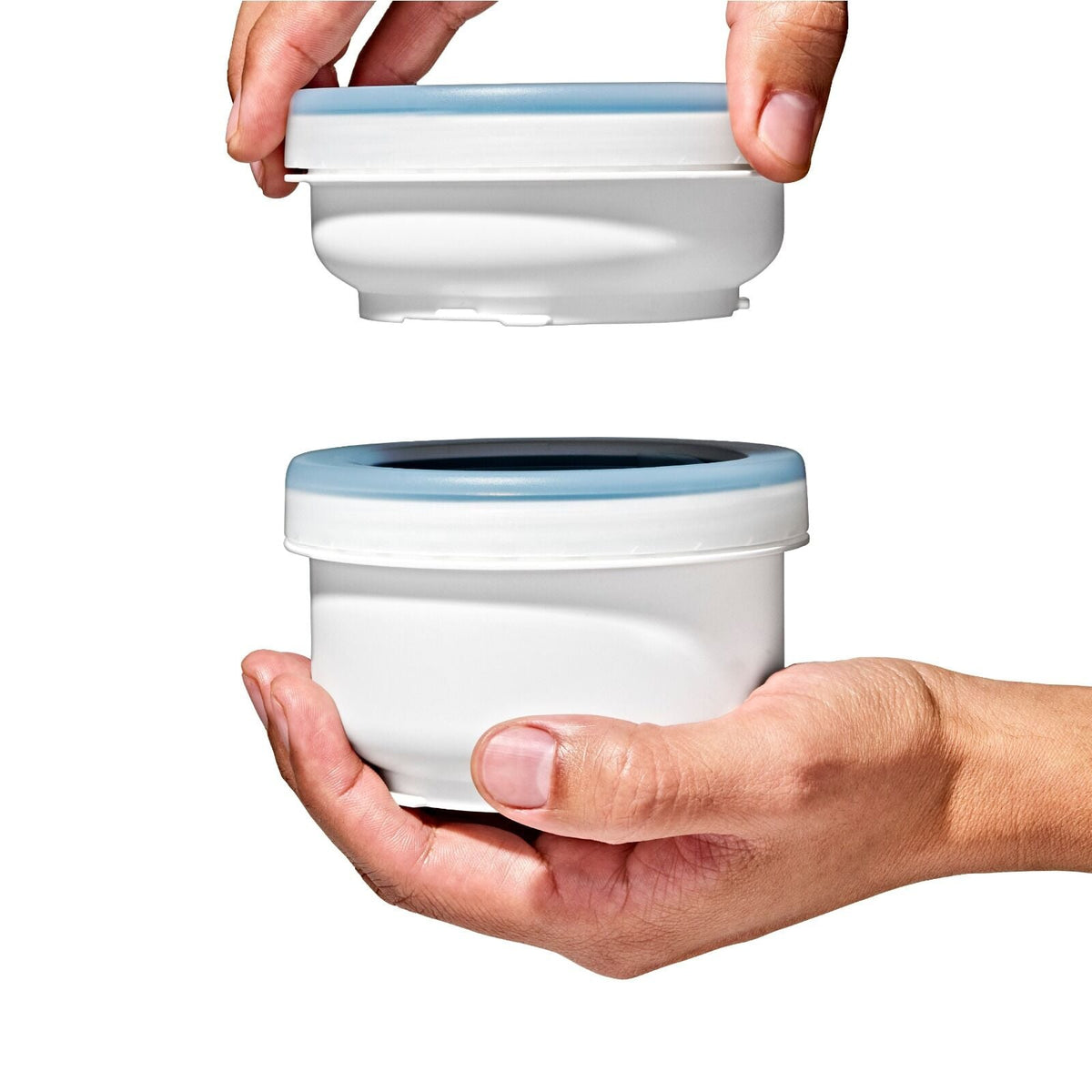 prep-and-go-small-cup-duo-e8 oxo_prep-go-duo-cup_pdp_07.jpeg