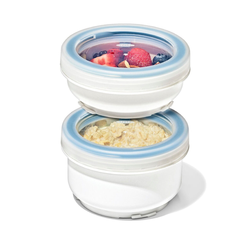 prep-and-go-small-cup-duo-e8 oxo_prep-go-duo-cup_pdp_08.jpeg