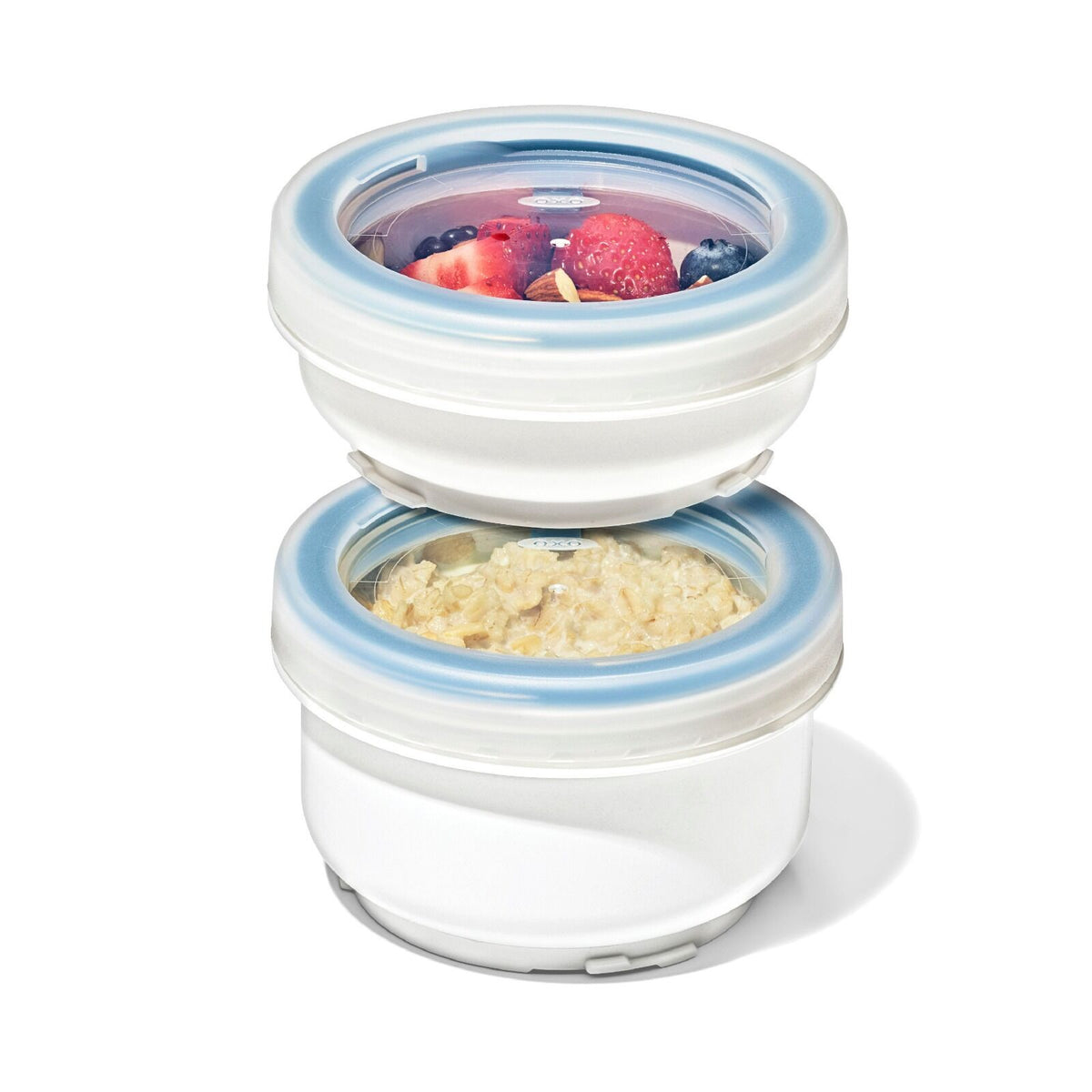 prep-and-go-small-cup-duo-e8 oxo_prep-go-duo-cup_pdp_08.jpeg