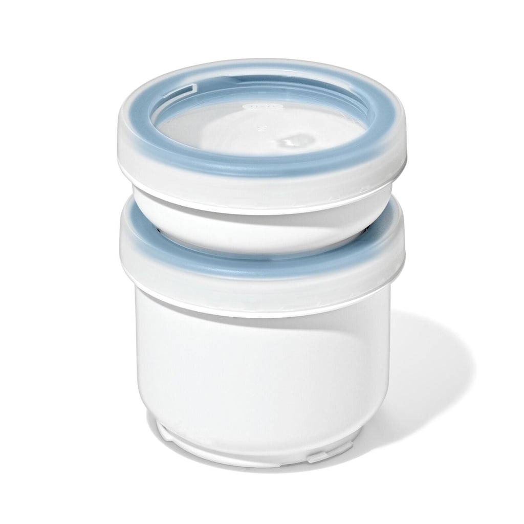 prep-and-go-large-cup-duo-a6 oxo_prep-go-large-duo-cup_apdp_00_main.jpeg