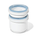 prep-and-go-large-cup-duo-a6 oxo_prep-go-large-duo-cup_apdp_00_main.jpeg