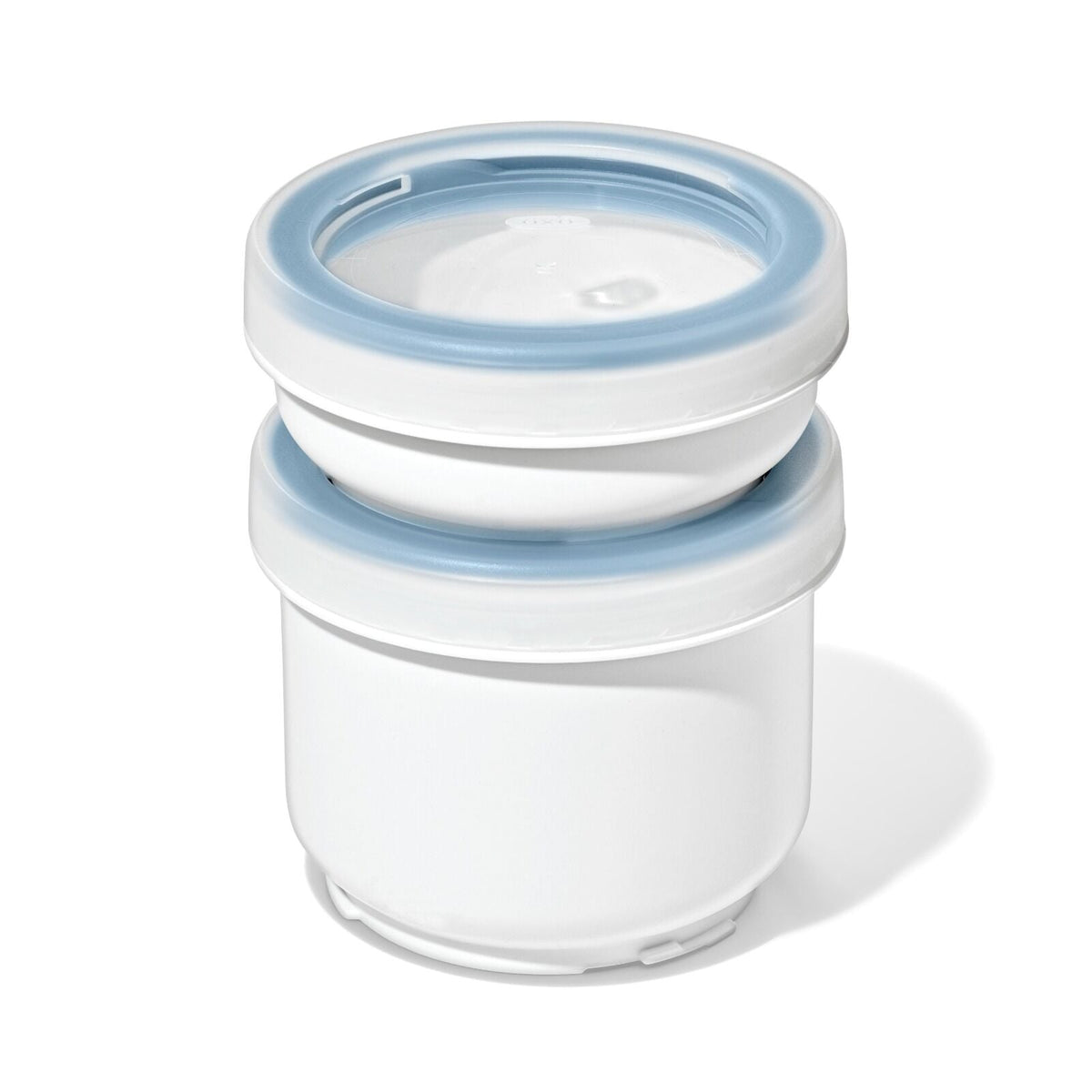 prep-and-go-large-cup-duo-a6 oxo_prep-go-large-duo-cup_apdp_00_main.jpeg