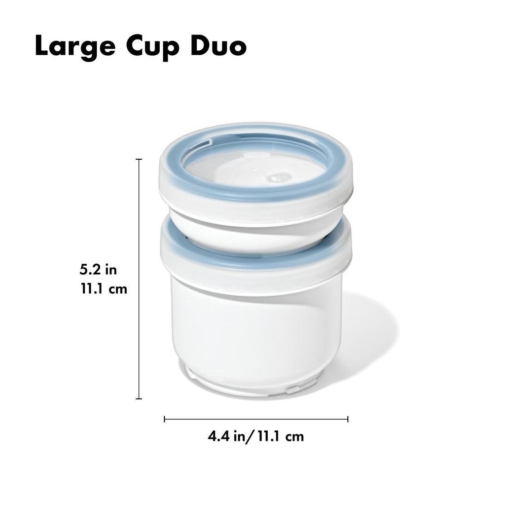 prep-and-go-large-cup-duo-a6 oxo_prep-go-large-duo-cup_apdp_01_dim.jpeg