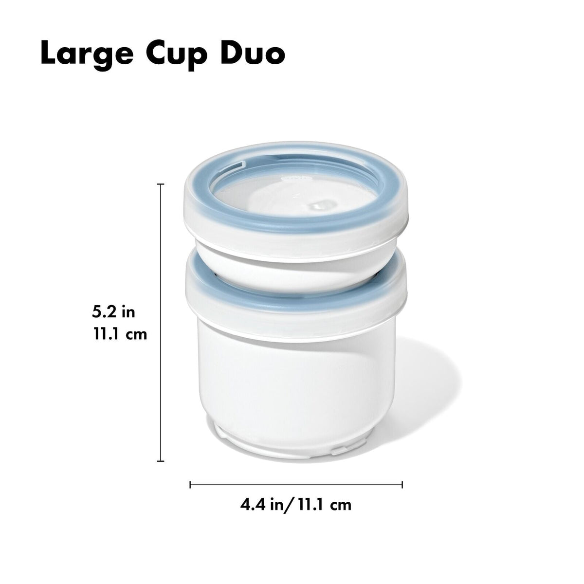 prep-and-go-large-cup-duo-a6 oxo_prep-go-large-duo-cup_apdp_01_dim.jpeg