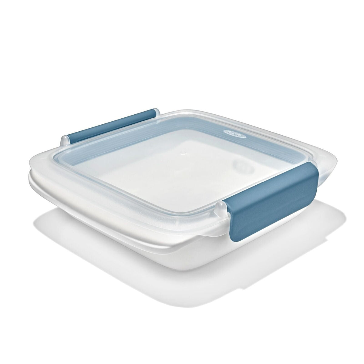 prep-and-go-slim-container-with-removable-divider-1-8-cups-0-4-l-w9 oxo_prep-go-slim-container_apdp_00_main.jpeg