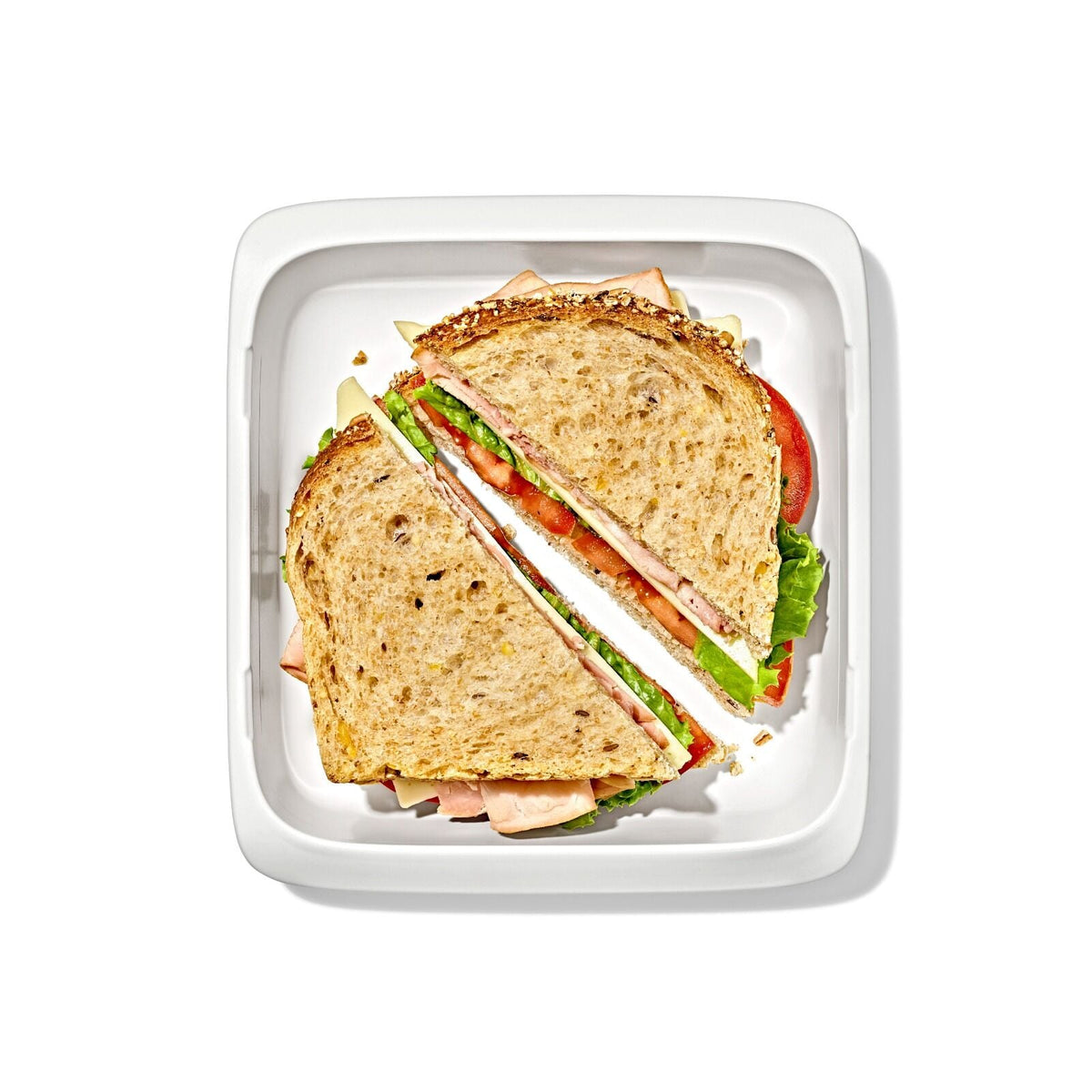 prep-and-go-slim-container-1-8-cups-0-4-l-t4 oxo_prep-go-slim-container_pdp_01_1.jpeg